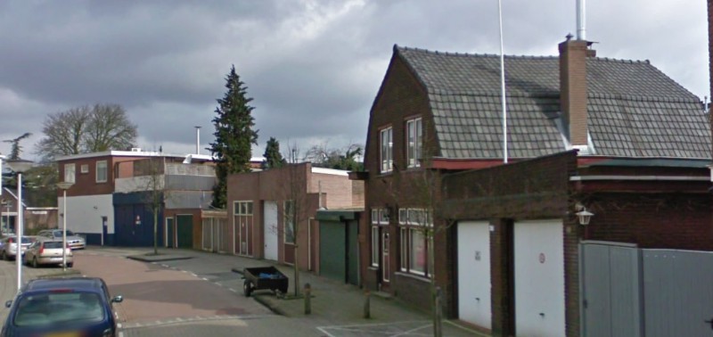 De Vluchtestraat 72-80.jpg