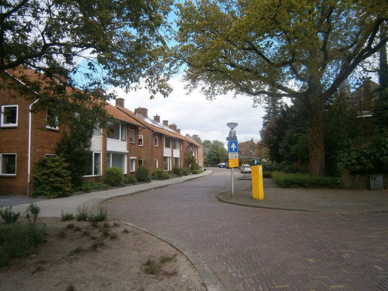 Van Alphenstraat 3 hoek Nieuwe Schoolweg.JPG