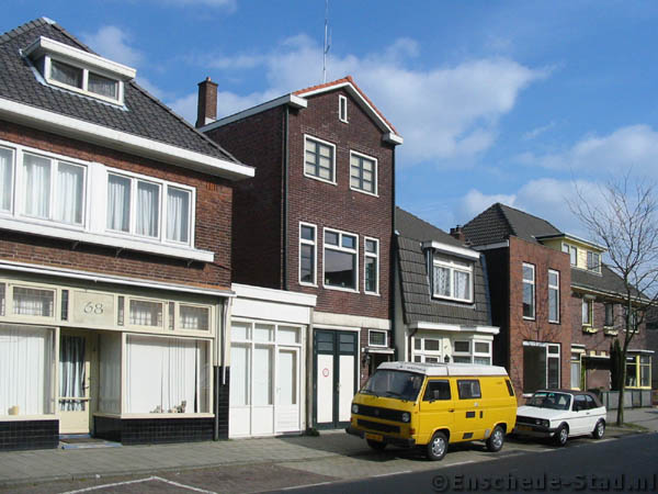 Kottendijk 68 wijk Walhof.jpg