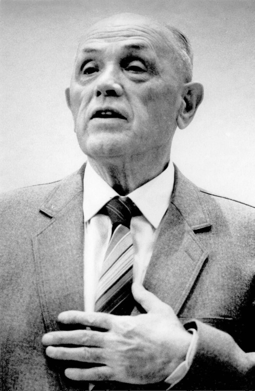 Ds. P. Smits.jpg
