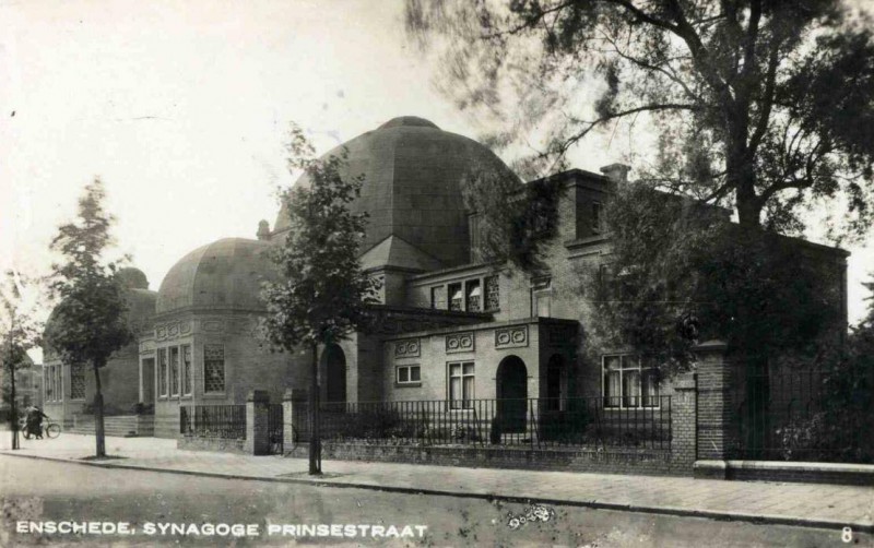 Prinsestraat 14-16 Synagoge.jpg