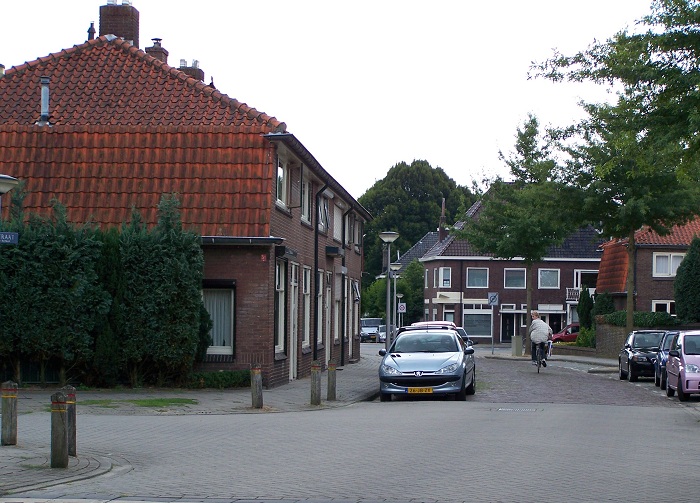 batjanstraat2011.jpg