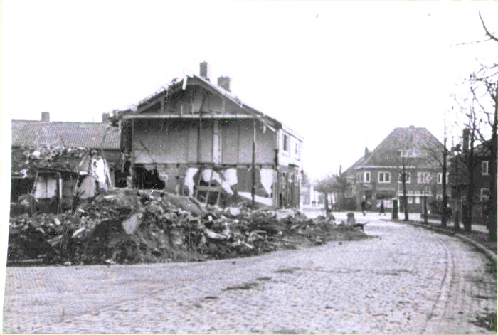 batjanstraat 1943.jpg