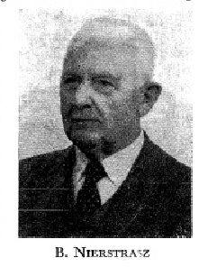 Dr. B. Nierstrasz.jpg