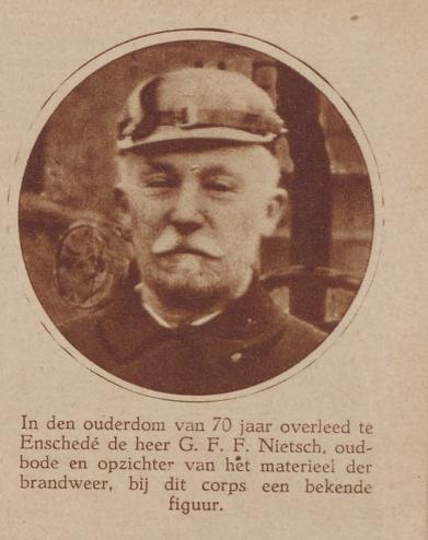 G.F.F. Nietsch bericht Eigen erf 18-12-1931.jpg