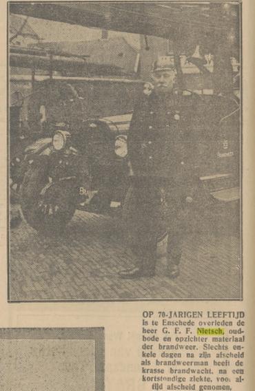 G.F.F. Nietsch krantenfoto Tubantia 10-12-1931.jpg