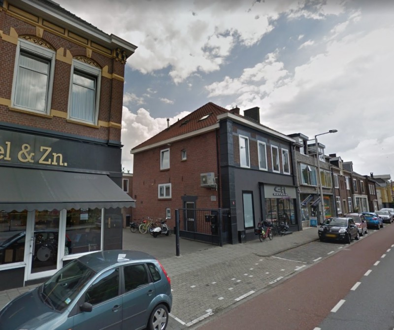 Oldenzaalsestraat 124.jpg