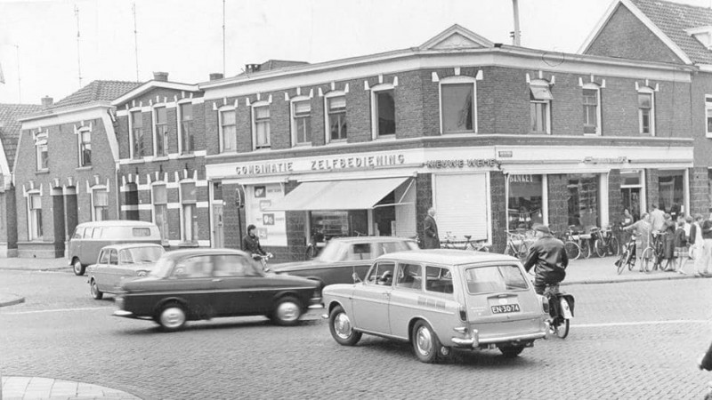 Walhofstraat 2 hoek Deurningerstraat Nieuwe Weme.jpg