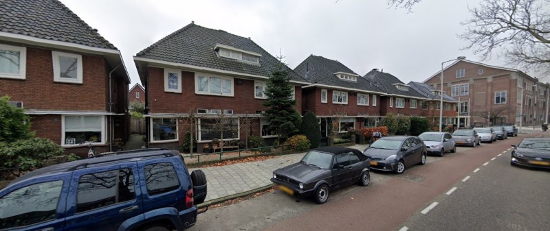 Boddenkampsingel 100.jpg