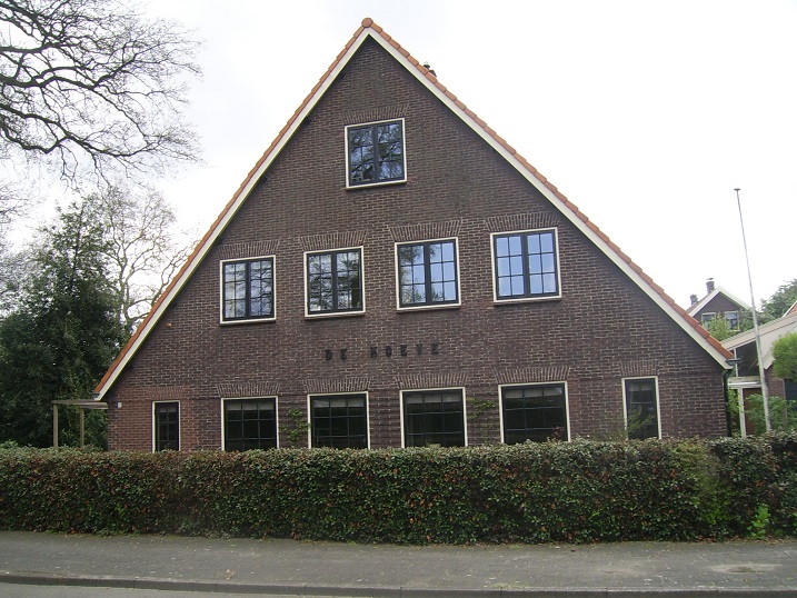 Thorbeckelaan 3.JPG