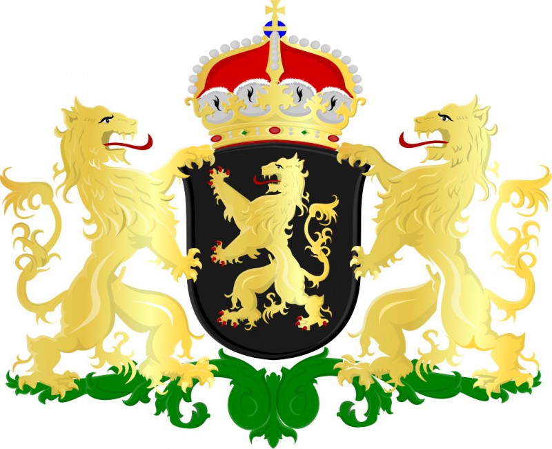 wapen van Noord Brabant.jpg