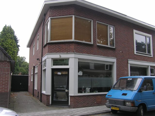 Goolkatenweg 140.jpg