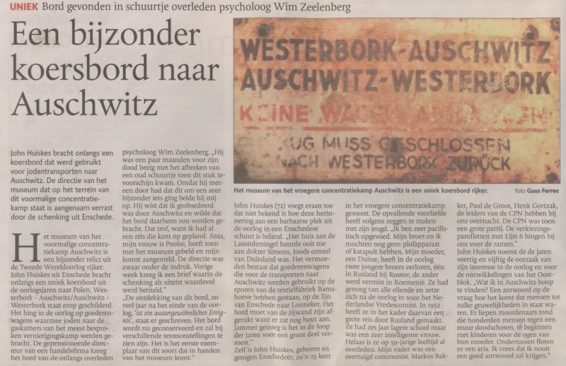 koersbord.jpg