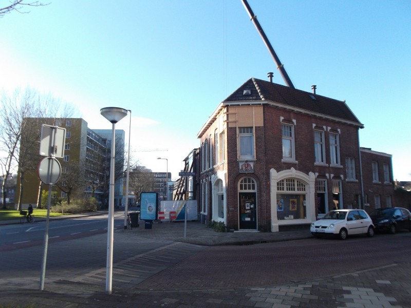 Molenstraat.JPG