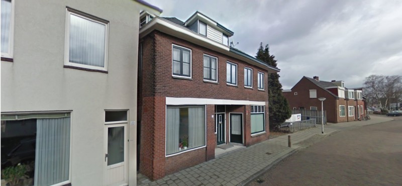 Bentrotstraat 25.jpg