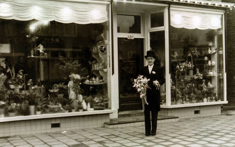 Deurningerstraat 121a Bloemenhuis Eeuwige Lente.jpg