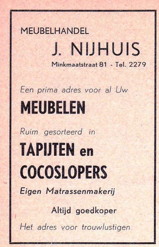 Minkmaatstraat 81 meubelhandel J. Nijhuis.jpg