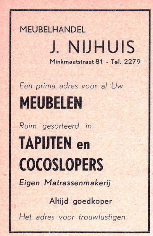 Minkmaatstraat 81 meubelhandel J. Nijhuis.jpg