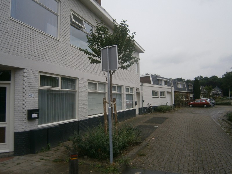 Siemensstraat 1-3 vanaf Lipperkerkstraat.JPG