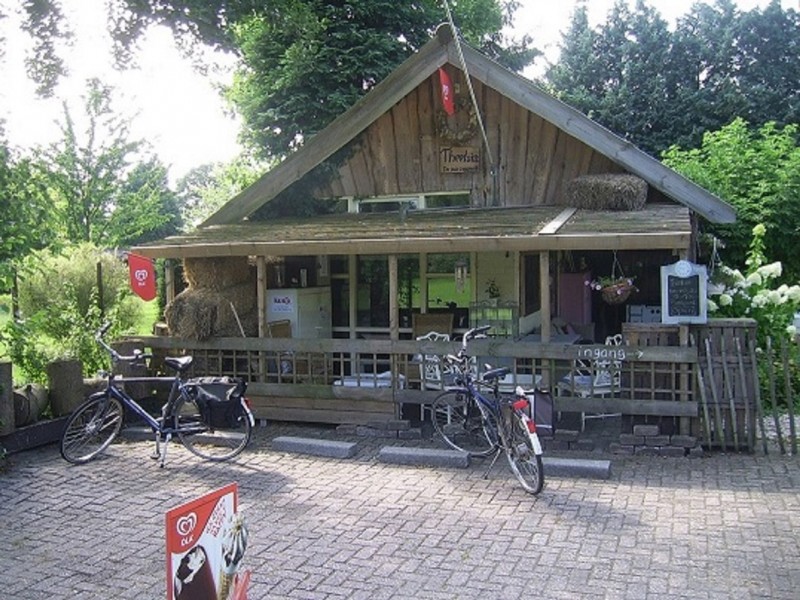 raad de plek (2).JPG