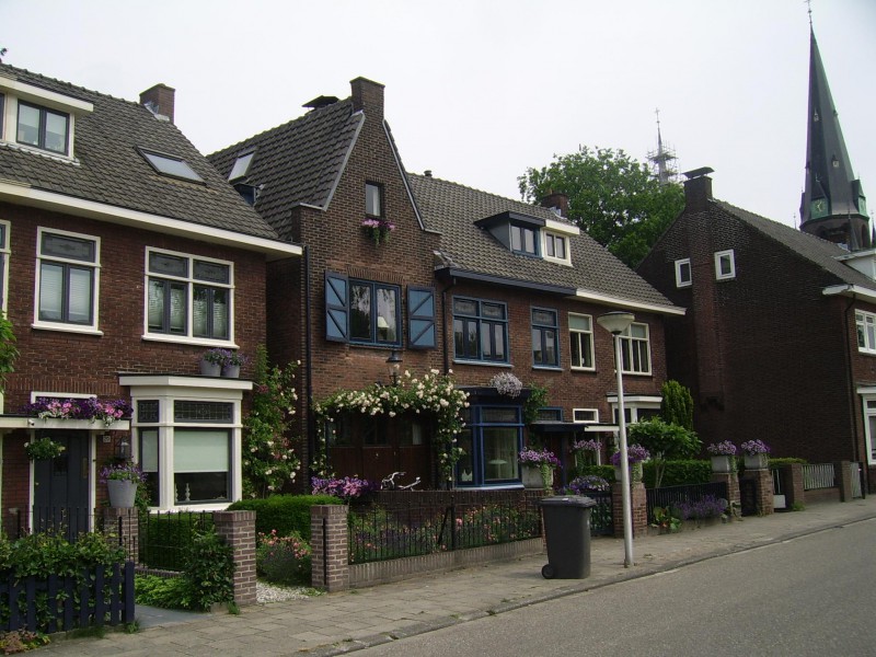 Nieuwe Schoolweg 12-14.jpg