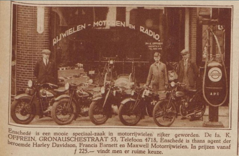 Gronausestraat 53 Fa. K. Offrein speciaalzaak in motorrijwielen.jpg