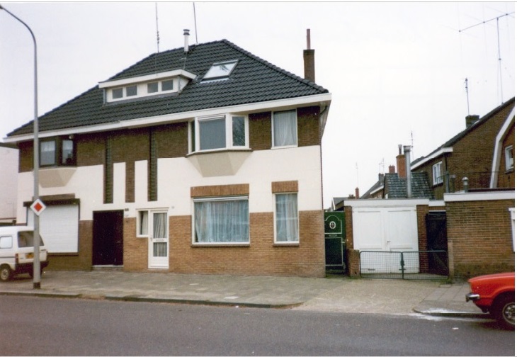 Oliemolensingel 58-60 woning 1991.jpg