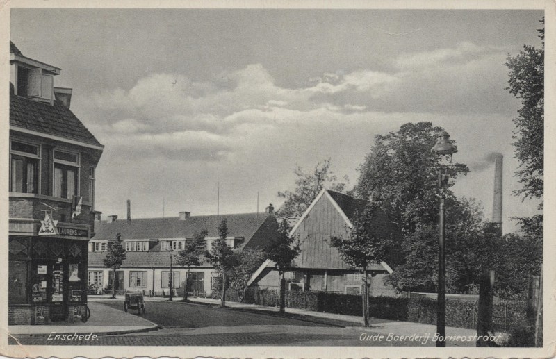 Borneostraat hoek Beltstraat.jpg