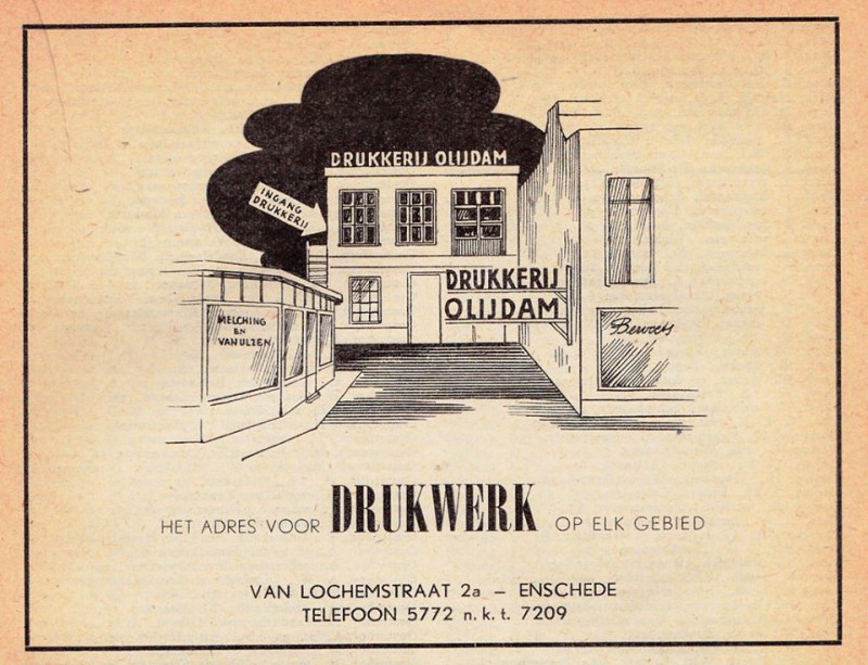 van Lochemstraat 2a Drukkerij Olijdam.jpg