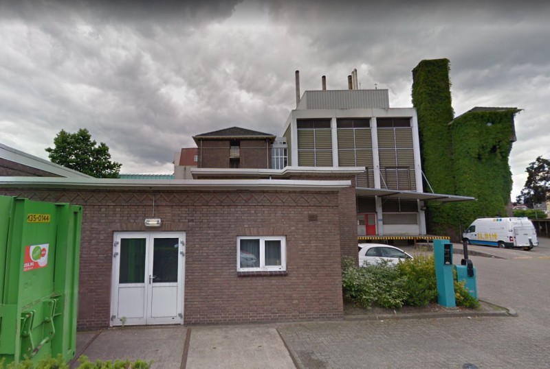 Kloosterdeel oude RK Ziekenhuis.jpg