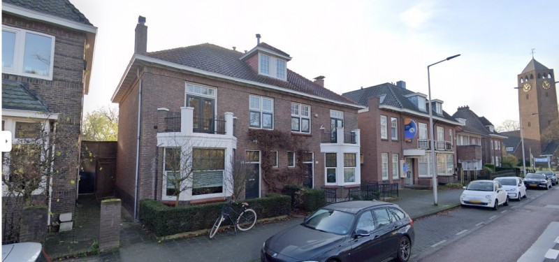 Lasondersingel 146.jpg