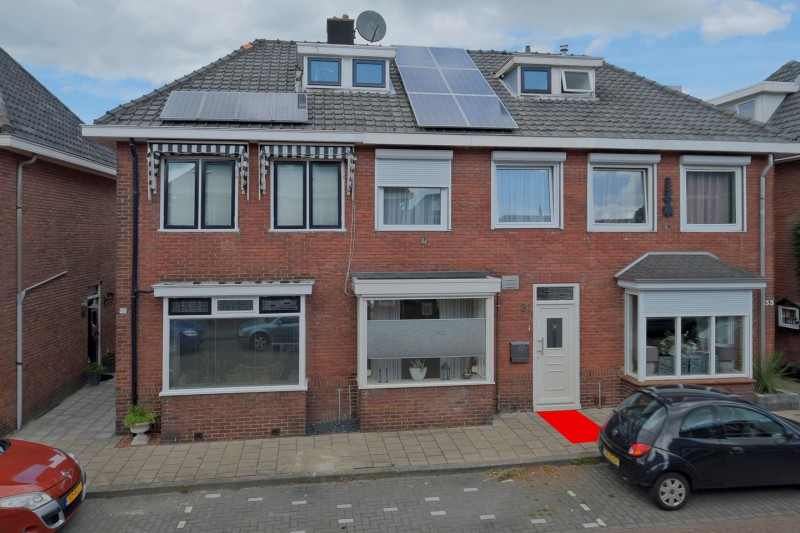 Cornelis Speelmanstraat 31.jpg