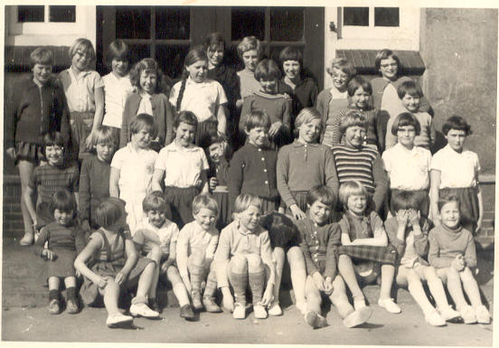 1958 SSS Juliana, Borstelwegschool (4).jpg