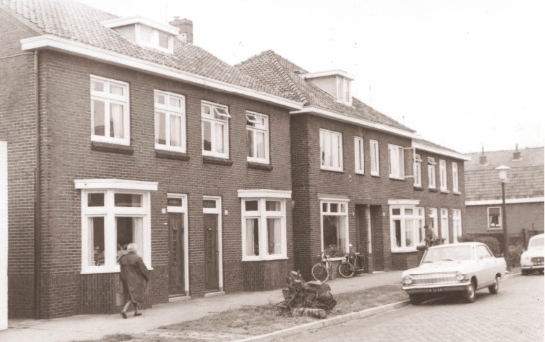 Sumatrastraat 76-82 woning 1967.jpg