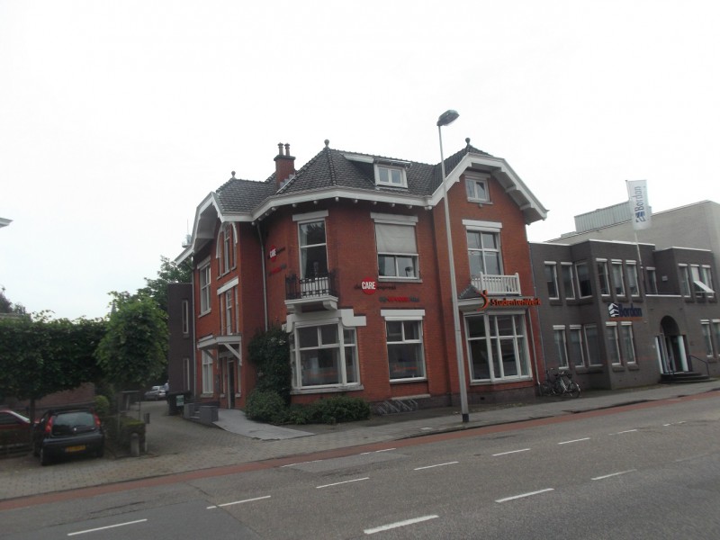 Nijverheidstraat 1 v.m. notariskantoor.JPG