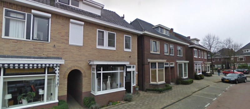 Preangerstraat 12.jpg