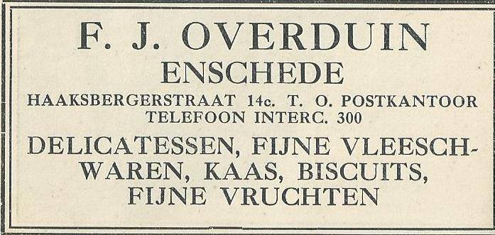 Haaksbergerstraat 14c F.J. Overduin.jpg