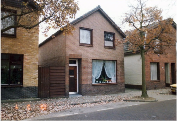 Toekomststraat 57.jpg