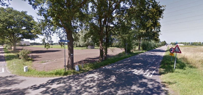 Oude Hengelosedijk vanaf Strootbeekweg.jpg