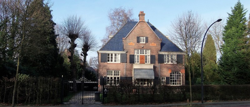 Gronausestraat 31 Herenhuis Op de Aesch rijksmonument.jpg