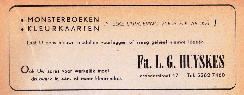 Lasonderstraat 47 Fa. L.G. Huyskes drukwerk.jpg