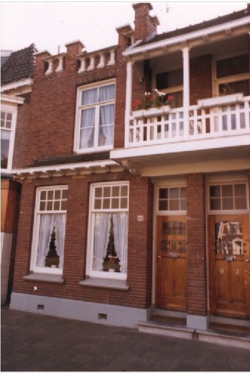 Brinkstraat 94 foto 1980.jpg