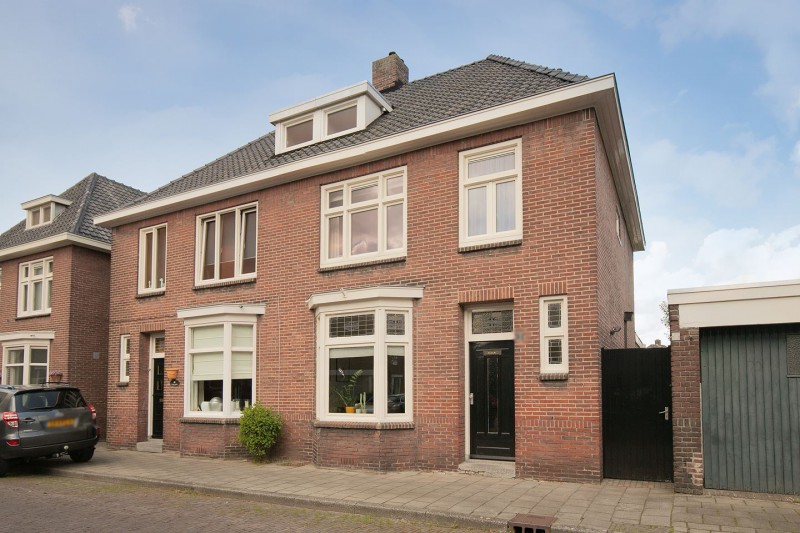 Richard Holstraat 7-9..jpg