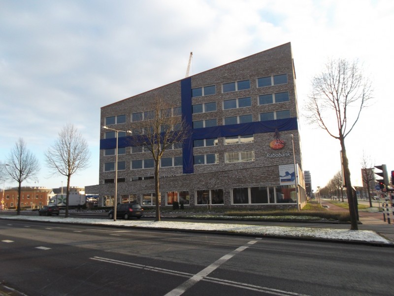 Zuiderval Rabobank5.JPG