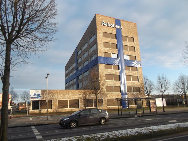 Zuiderval Rabobank4.JPG