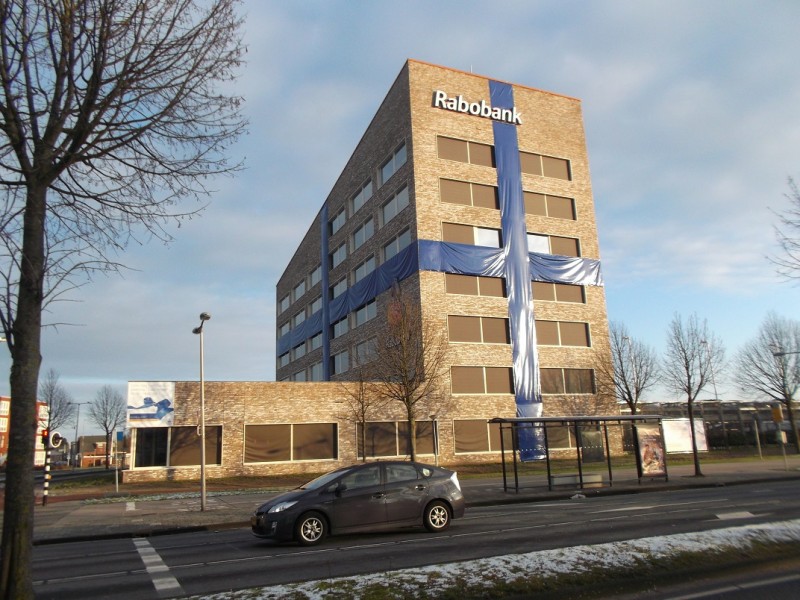 Zuiderval Rabobank4.JPG