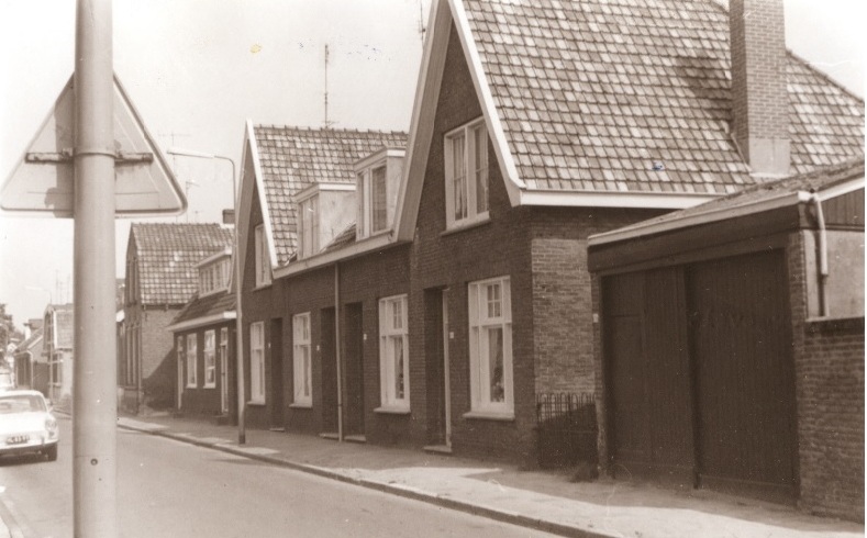 Lipperkerkstraat 268-274 woningen 1967.jpg