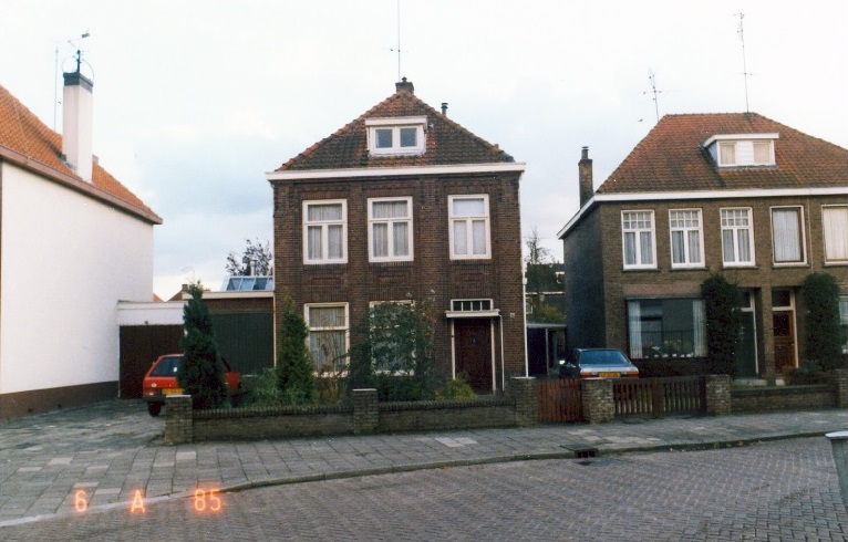 Rietmolenstraat 90.jpg