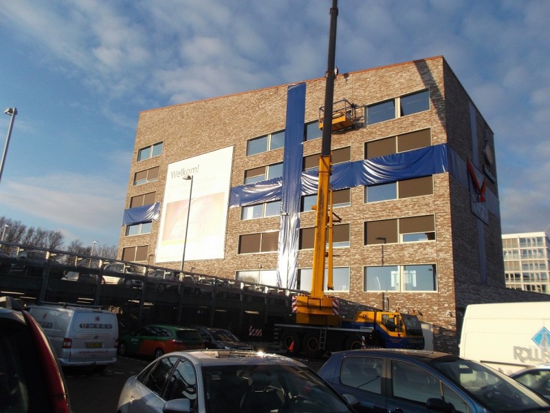 Zuiderval Rabobank2.JPG