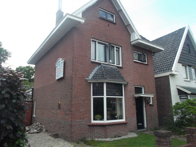 Groen van Prinstererlaan 44.JPG